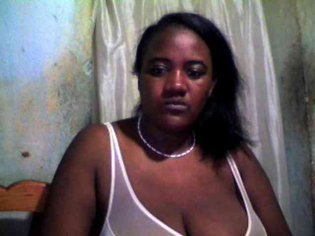 pussyblacky pussyblacky