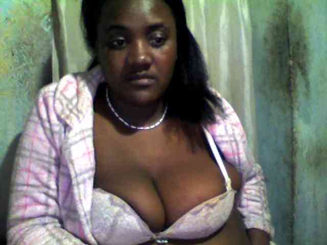 pussyblacky webcam