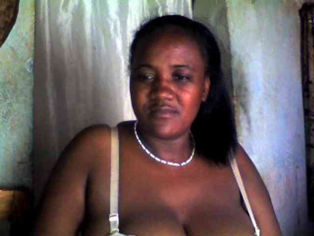 pussyblacky webcam