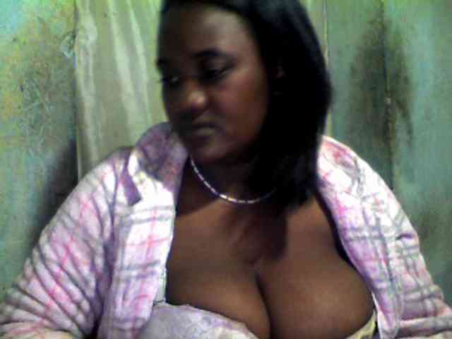 pussyblacky webcam