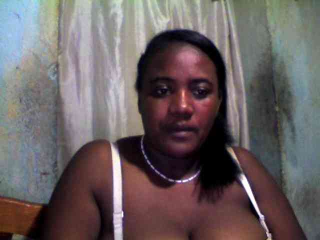 pussyblacky webcam