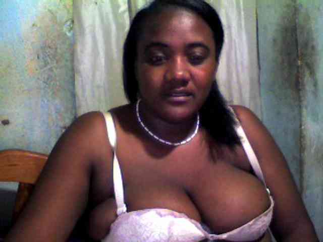 pussyblacky webcam