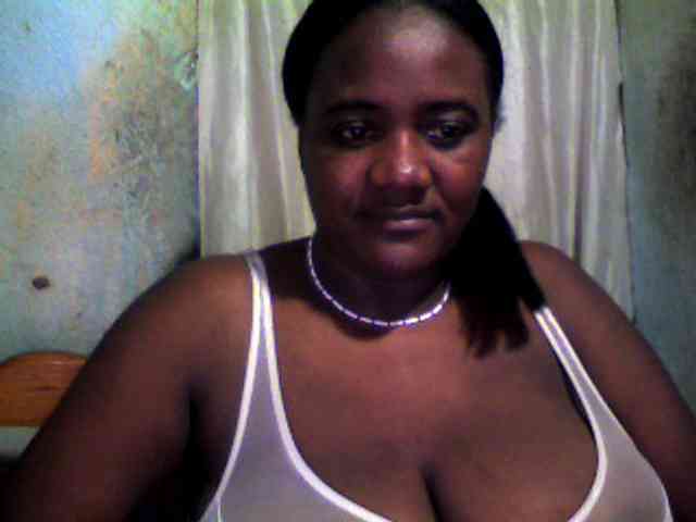 pussyblacky webcam