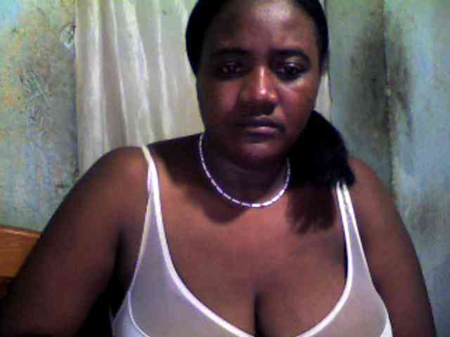 pussyblacky webcam