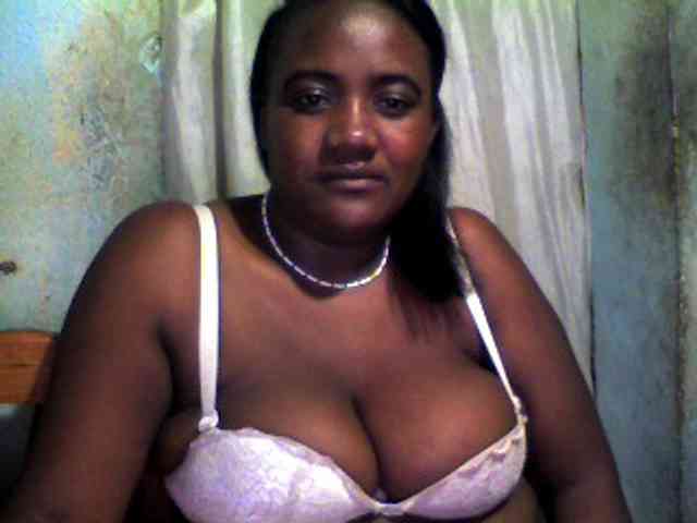pussyblacky webcam