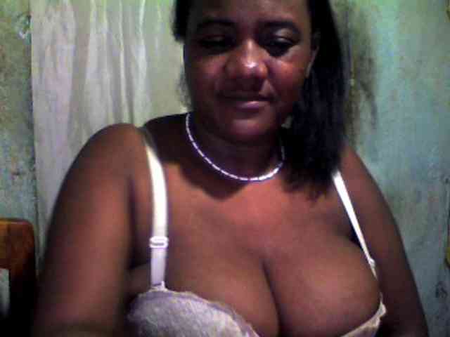 pussyblacky webcam