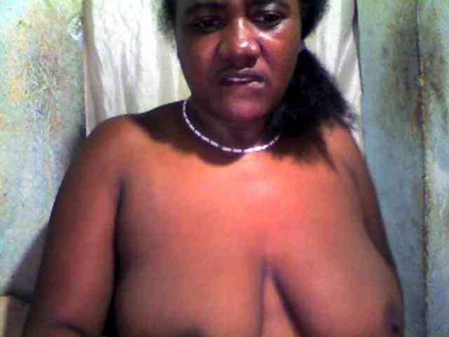 pussyblacky