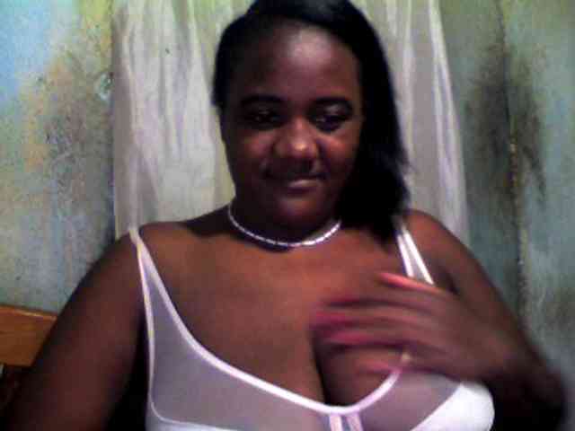 pussyblacky webcam