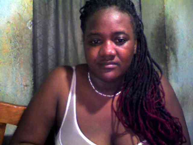 pussyblacky webcam