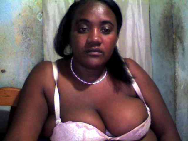 pussyblacky webcam