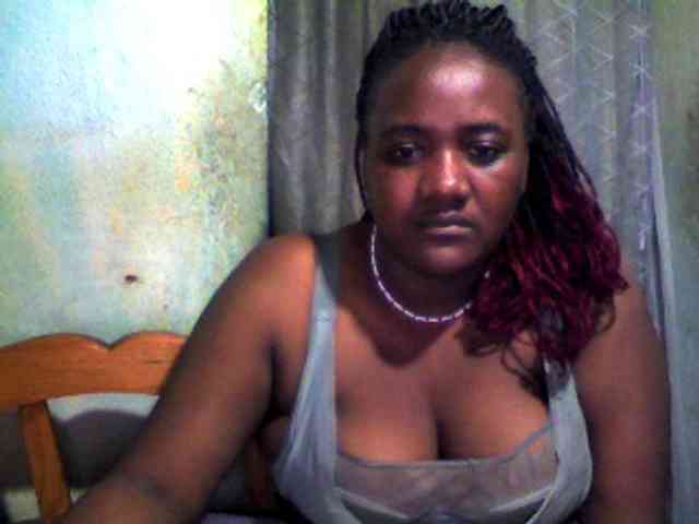 pussyblacky webcam
