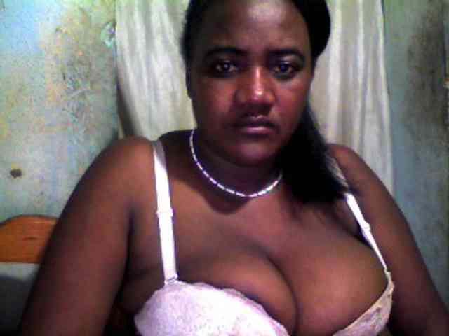 pussyblacky