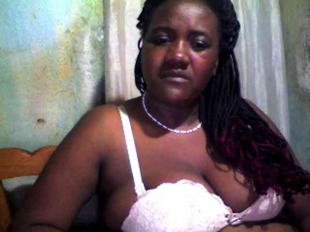pussyblacky