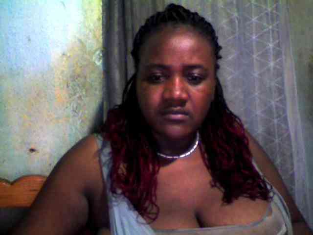 pussyblacky webcam