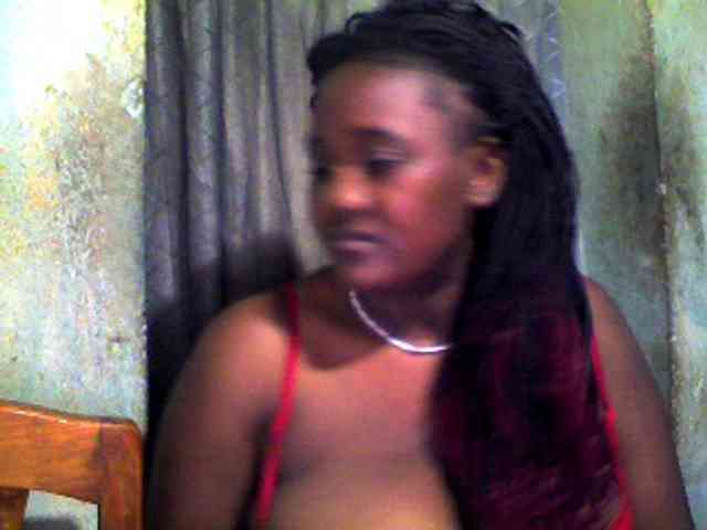 pussyblacky webcam