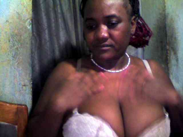 pussyblacky webcam