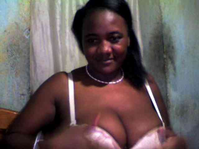 pussyblacky webcam