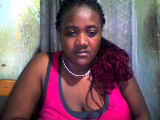 pussyblacky webcam