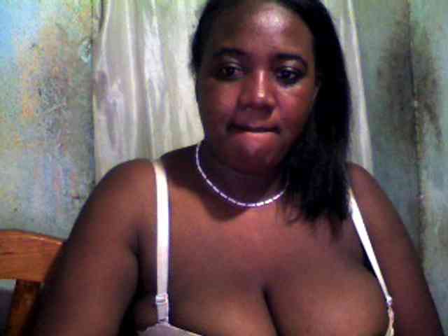 pussyblacky