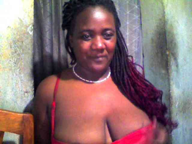 pussyblacky webcam