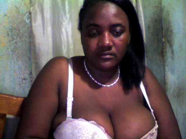 pussyblacky webcam