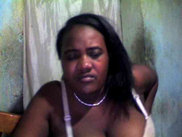 pussyblacky webcam