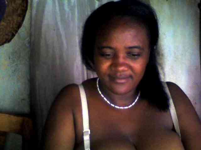 pussyblacky webcam