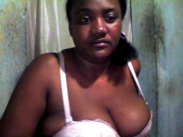 pussyblacky