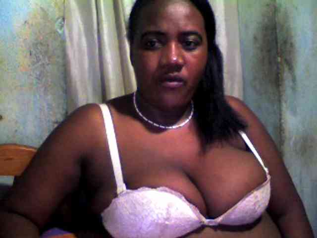 pussyblacky webcam