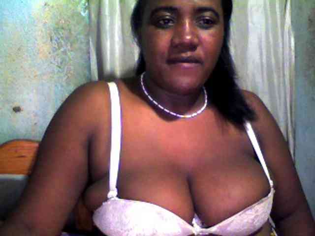 pussyblacky webcam