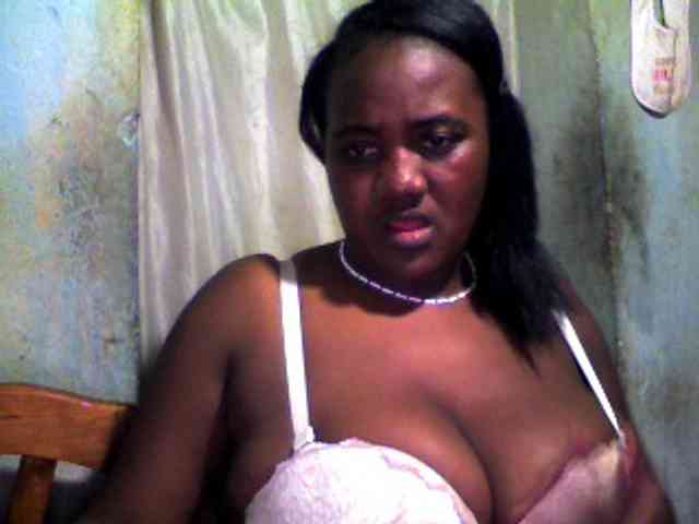 pussyblacky