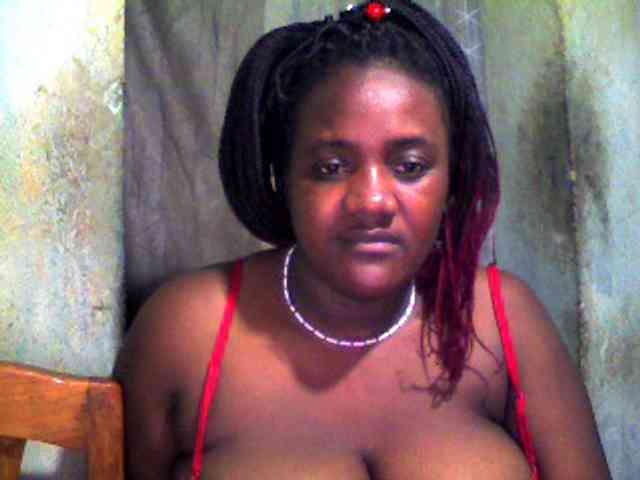 pussyblacky webcam