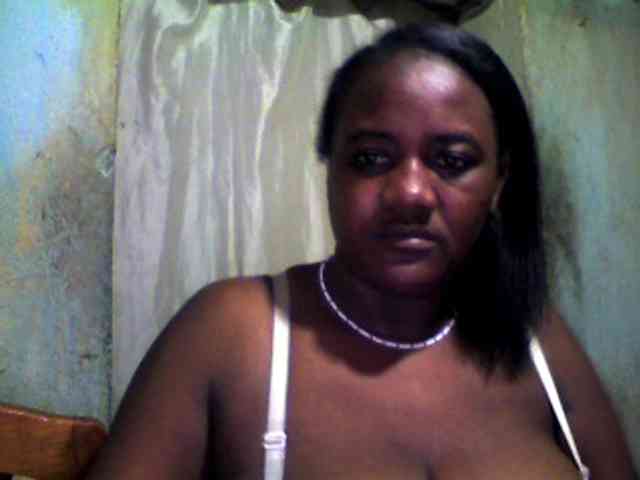 pussyblacky webcam