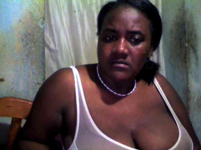 pussyblacky webcam