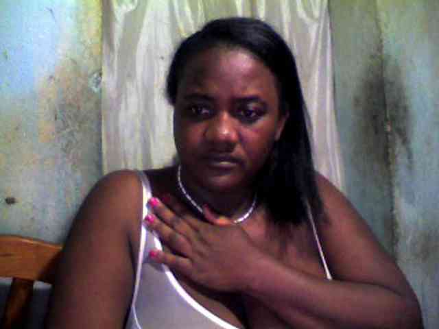 pussyblacky webcam