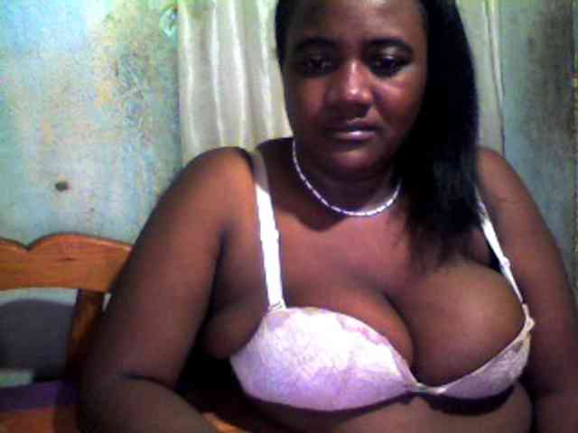 pussyblacky webcam