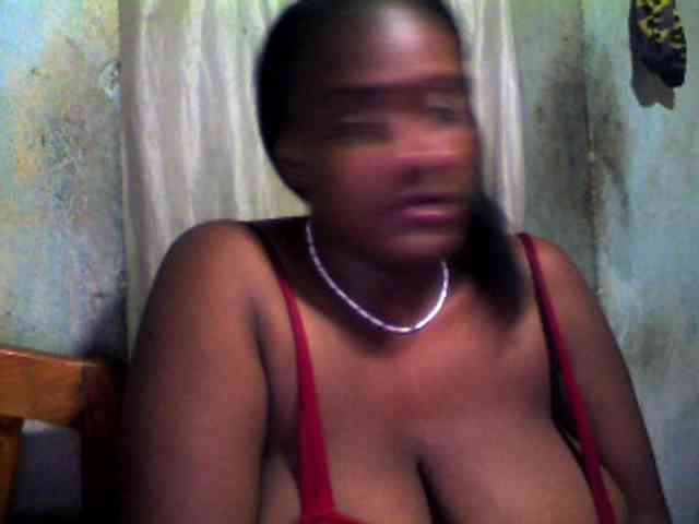 pussyblacky webcam