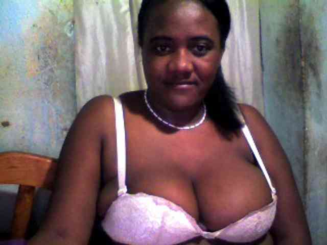 pussyblacky webcam
