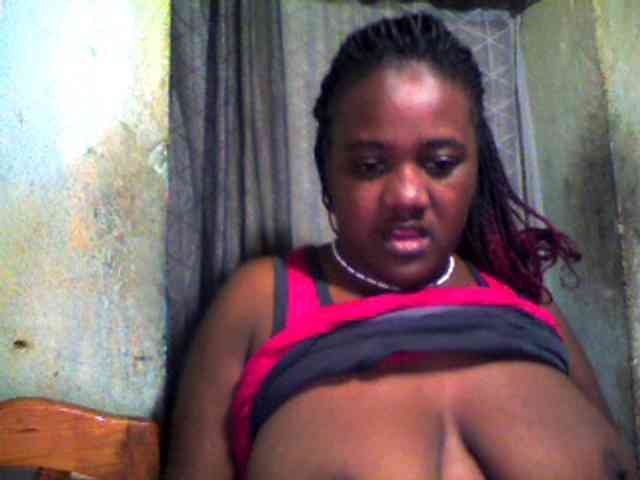 pussyblacky webcam