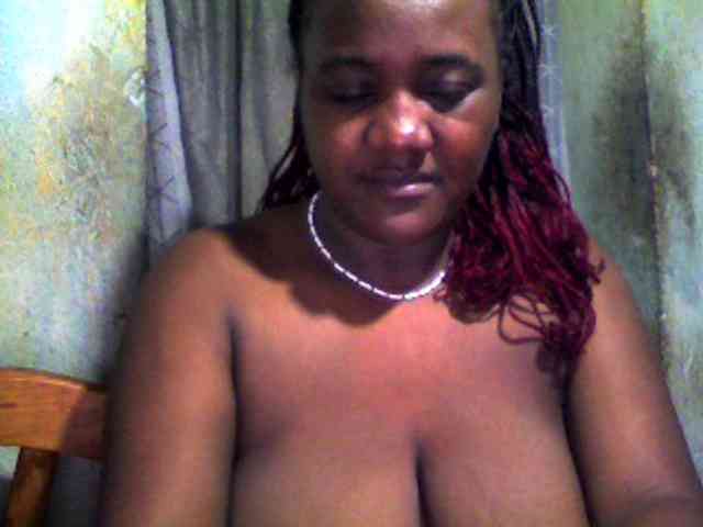 pussyblacky webcam
