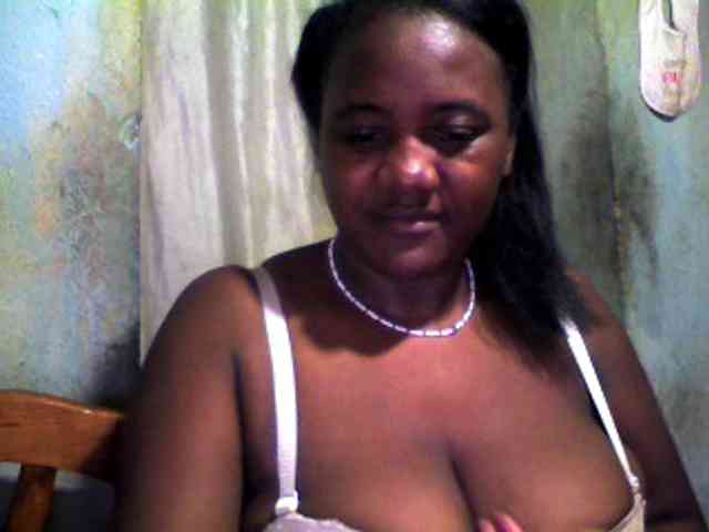 pussyblacky