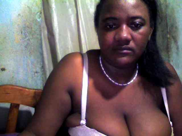 pussyblacky webcam