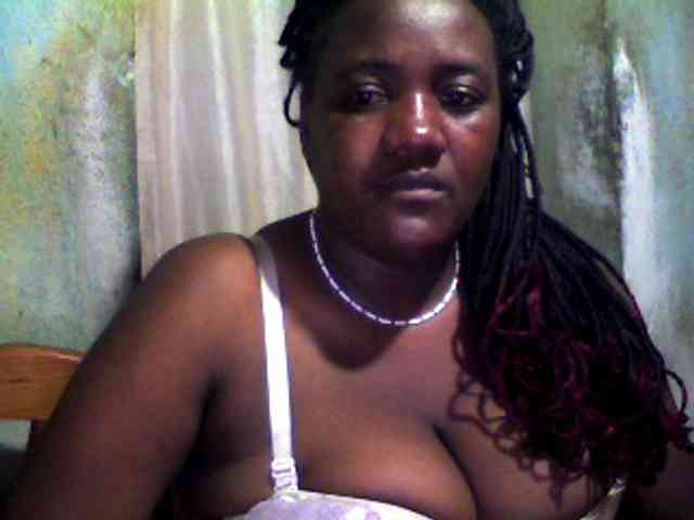 pussyblacky