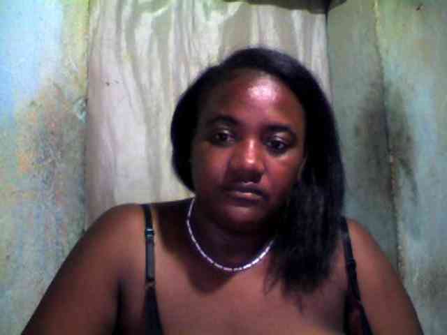 pussyblacky webcam