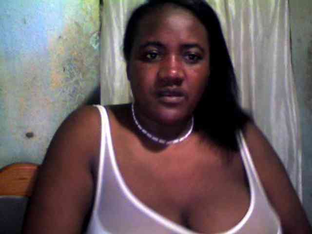 pussyblacky webcam