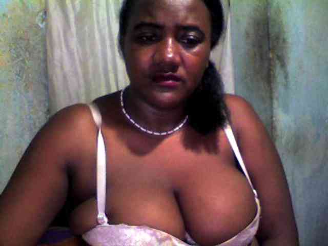 pussyblacky