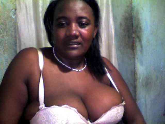 pussyblacky