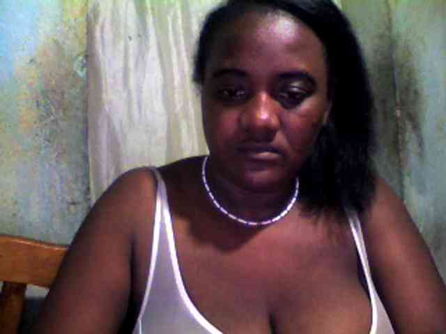 pussyblacky webcam