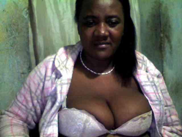 pussyblacky webcam
