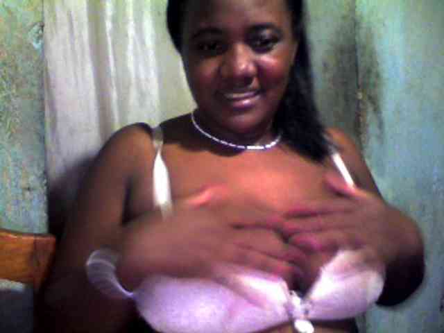 pussyblacky webcam